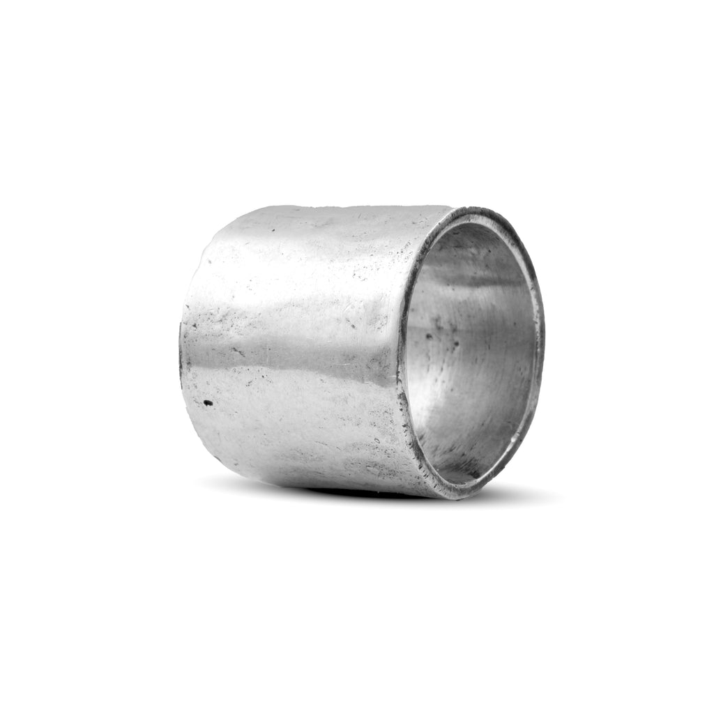 Kyros Ring
