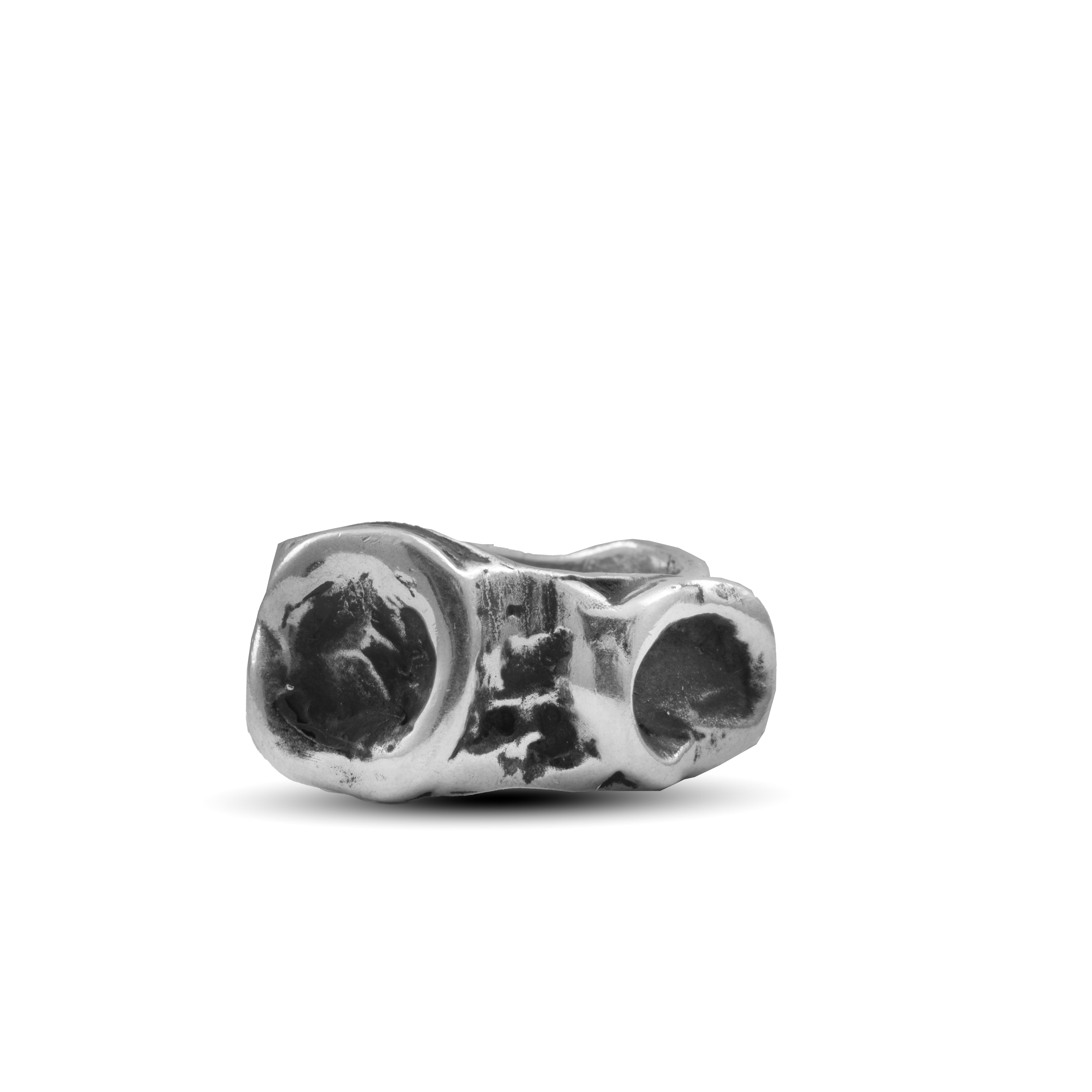 Scyros Ring