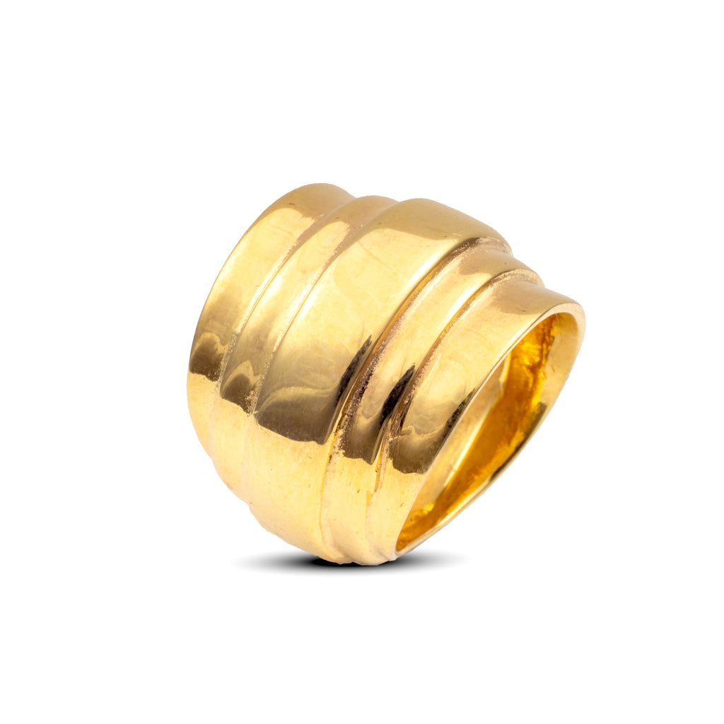 Terra Ring