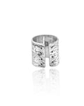 Rustic Reverie Ring