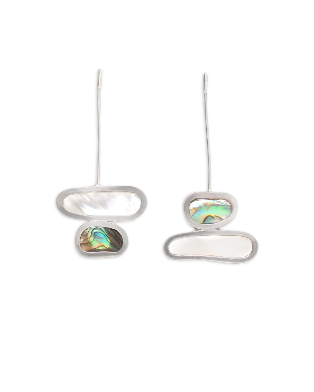 YN Earrings