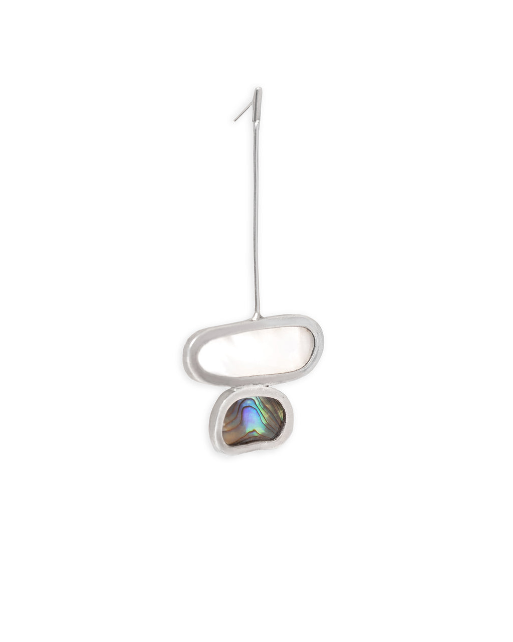 YN Earrings