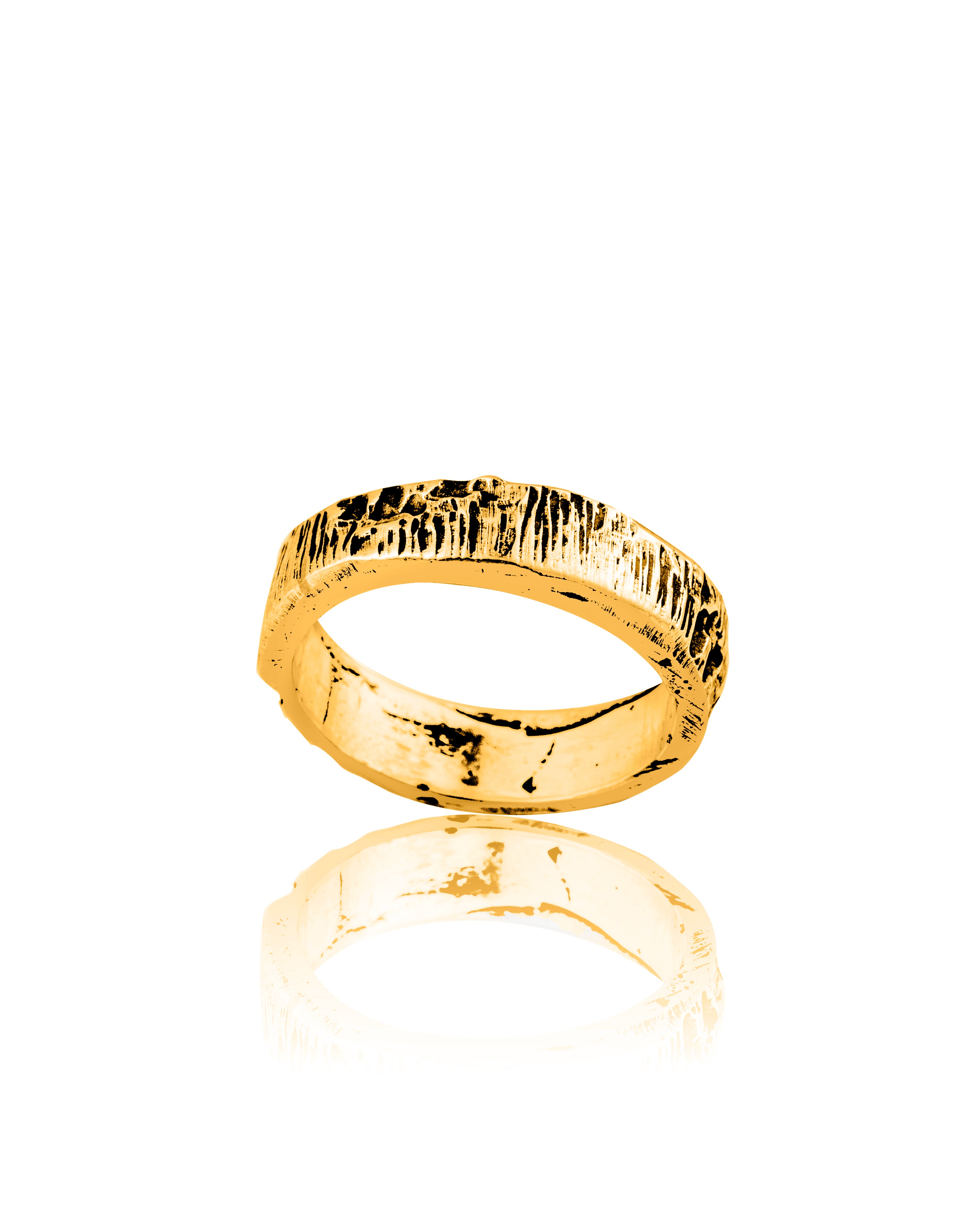 Arius Ring