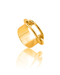 Eternal Band  Ring
