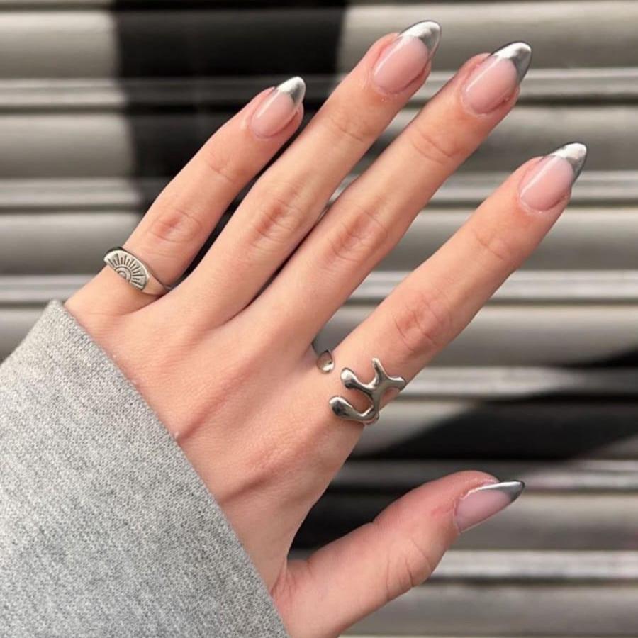 Helios Ring